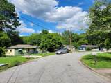 1360 Redford - Photo 5