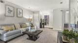 3000 Spring Hill Parkway - Photo 14