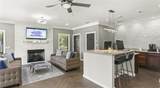 3000 Spring Hill Parkway - Photo 32