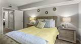 3000 Spring Hill Parkway - Photo 1