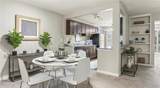 3000 Spring Hill Parkway - Photo 10
