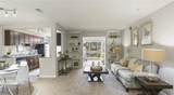 3000 Spring Hill Parkway - Photo 12