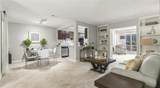 3000 Spring Hill Parkway - Photo 13