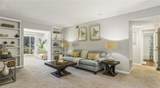 3000 Spring Hill Parkway - Photo 14