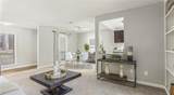 3000 Spring Hill Parkway - Photo 16