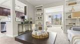 3000 Spring Hill Parkway - Photo 17