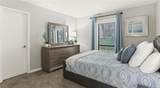 3000 Spring Hill Parkway - Photo 19