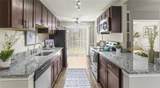 3000 Spring Hill Parkway - Photo 2