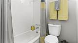 3000 Spring Hill Parkway - Photo 20