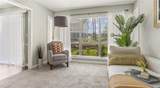 3000 Spring Hill Parkway - Photo 21