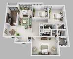 3000 Spring Hill Parkway - Photo 22