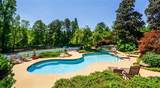 3000 Spring Hill Parkway - Photo 23