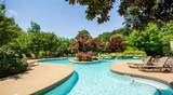 3000 Spring Hill Parkway - Photo 24
