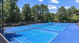 3000 Spring Hill Parkway - Photo 25