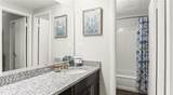 3000 Spring Hill Parkway - Photo 26