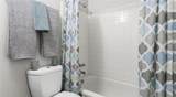 3000 Spring Hill Parkway - Photo 27