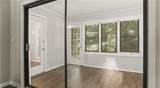 3000 Spring Hill Parkway - Photo 29