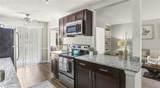3000 Spring Hill Parkway - Photo 3