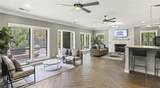 3000 Spring Hill Parkway - Photo 30