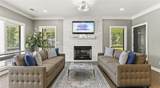 3000 Spring Hill Parkway - Photo 31