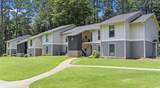 3000 Spring Hill Parkway - Photo 33
