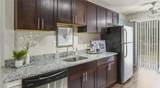 3000 Spring Hill Parkway - Photo 4