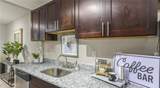 3000 Spring Hill Parkway - Photo 5