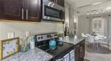 3000 Spring Hill Parkway - Photo 6