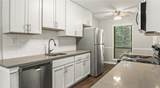 3000 Spring Hill Parkway - Photo 7