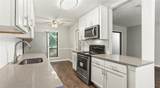 3000 Spring Hill Parkway - Photo 8