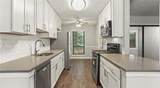 3000 Spring Hill Parkway - Photo 9