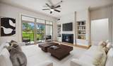 3645 Habersham Road - Photo 1