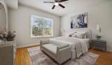 3645 Habersham Road - Photo 3