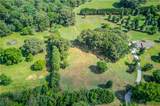 6177 Old Pendergrass Road - Photo 1