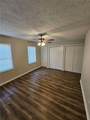 4670 Eberline Court - Photo 33
