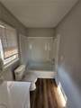 4670 Eberline Court - Photo 35