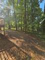 4670 Eberline Court - Photo 46