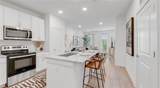 1000 Etowah Ferry Drive - Photo 1