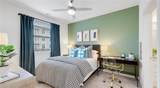 1000 Etowah Ferry Drive - Photo 10