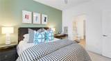 1000 Etowah Ferry Drive - Photo 11