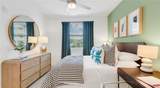 1000 Etowah Ferry Drive - Photo 12