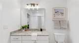 1000 Etowah Ferry Drive - Photo 14