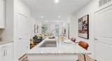 1000 Etowah Ferry Drive - Photo 2