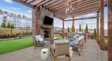 1000 Etowah Ferry Drive - Photo 20