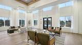 1000 Etowah Ferry Drive - Photo 27