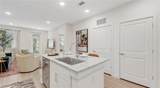 1000 Etowah Ferry Drive - Photo 4