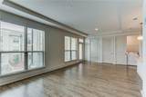 1003 Ridgewalk Parkways - Photo 10