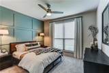 1003 Ridgewalk Parkways - Photo 11