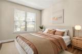 1003 Ridgewalk Parkways - Photo 13