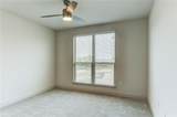 1003 Ridgewalk Parkways - Photo 14